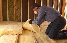 Best Radiant Barrier Insulation  in Vernon, TX